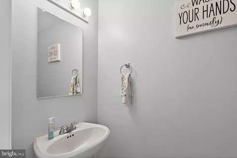 Other - 2421 Dunmore Ct, Frederick, MD 21702 photo 2 of 4