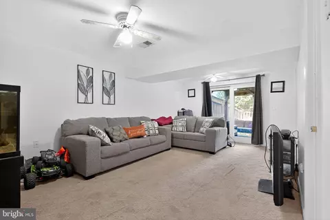 Other - 2421 Dunmore Ct, Frederick, MD 21702 photo 3 of 4