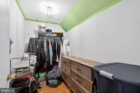 Other - 2421 Dunmore Ct, Frederick, MD 21702 photo 4 of 4
