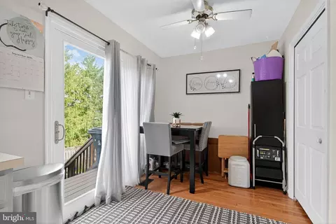 Other - 2421 Dunmore Ct, Frederick, MD 21702 photo 1 of 4