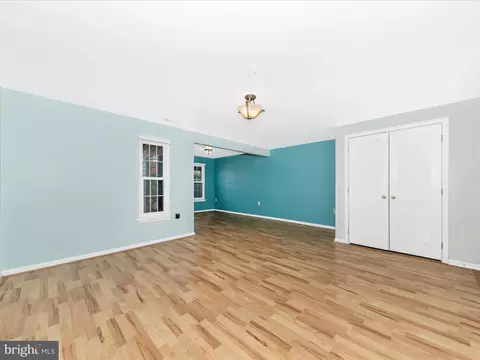 2632 Cameron Way, Frederick, MD 21701 photo 31