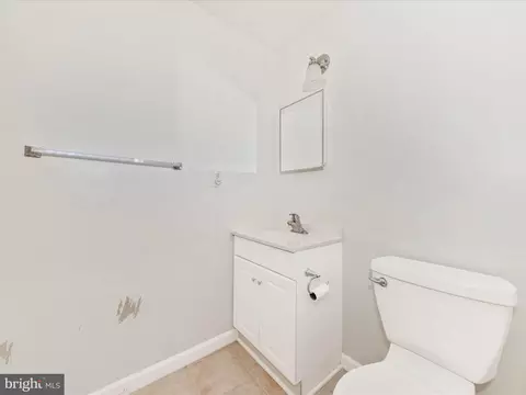 2632 Cameron Way, Frederick, MD 21701 photo 38