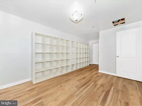 2632 Cameron Way, Frederick, MD 21701 photo 37