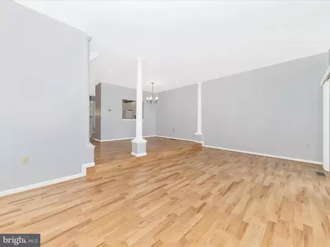 2632 Cameron Way, Frederick, MD 21701 photo 15