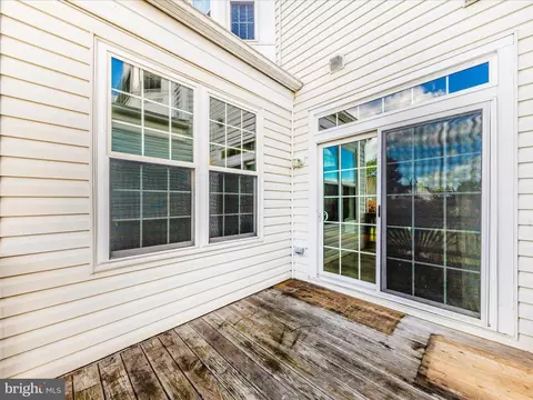 2632 Cameron Way, Frederick, MD 21701 photo 49