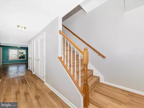 2632 Cameron Way, Frederick, MD 21701 photo 29
