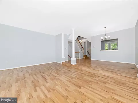 2632 Cameron Way, Frederick, MD 21701 photo 14