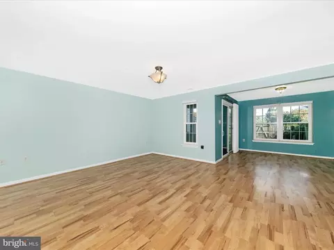 2632 Cameron Way, Frederick, MD 21701 photo 30