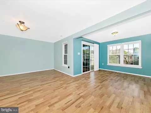 2632 Cameron Way, Frederick, MD 21701 photo 34