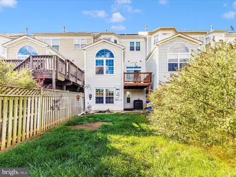 2632 Cameron Way, Frederick, MD 21701 photo 44