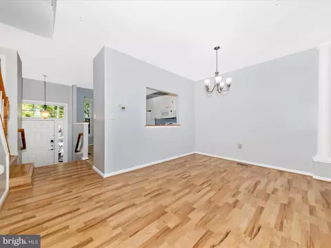 2632 Cameron Way, Frederick, MD 21701 photo 9