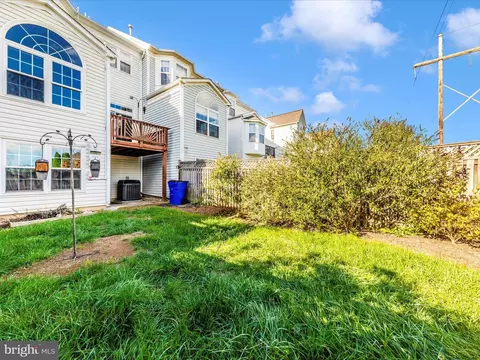 2632 Cameron Way, Frederick, MD 21701 photo 43