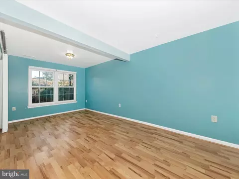 2632 Cameron Way, Frederick, MD 21701 photo 33