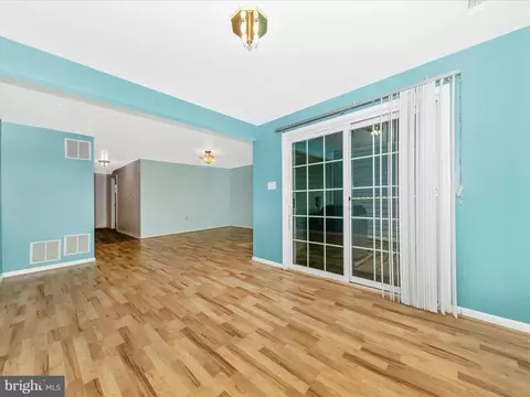 2632 Cameron Way, Frederick, MD 21701 photo 35
