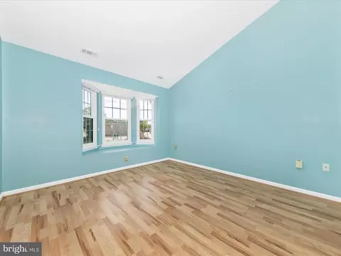 2632 Cameron Way, Frederick, MD 21701 photo 19