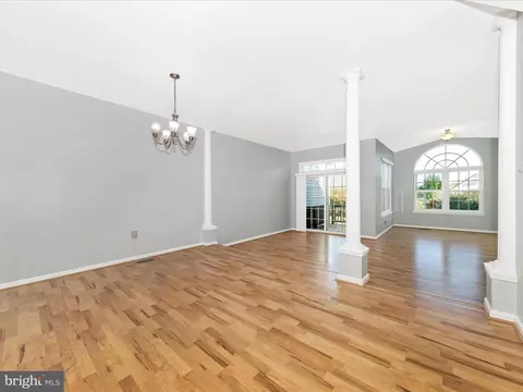 2632 Cameron Way, Frederick, MD 21701 photo 8
