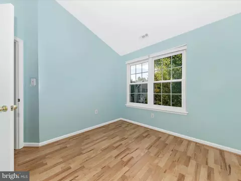2632 Cameron Way, Frederick, MD 21701 photo 25