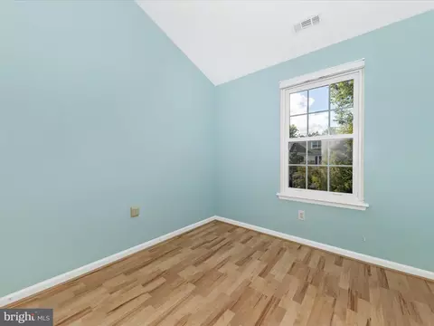 2632 Cameron Way, Frederick, MD 21701 photo 26