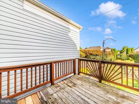 2632 Cameron Way, Frederick, MD 21701 photo 47