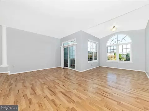 2632 Cameron Way, Frederick, MD 21701 photo 12