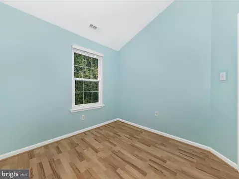 2632 Cameron Way, Frederick, MD 21701 photo 27