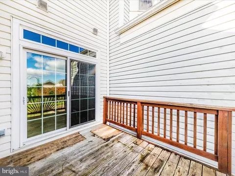 2632 Cameron Way, Frederick, MD 21701 photo 50