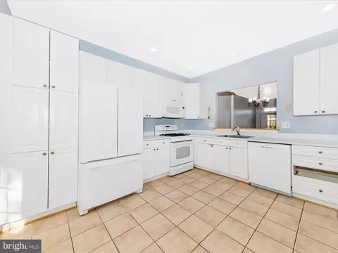 2632 Cameron Way, Frederick, MD 21701 photo 4