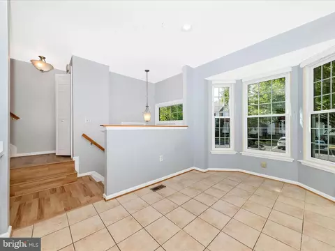 2632 Cameron Way, Frederick, MD 21701 photo 7