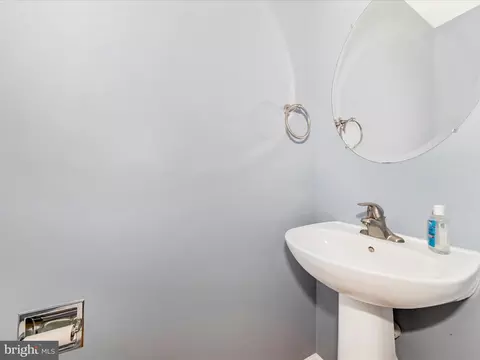 2632 Cameron Way, Frederick, MD 21701 photo 17