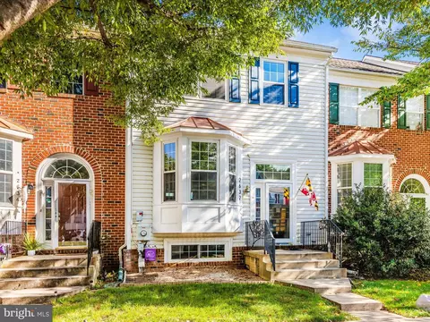 2632 Cameron Way, Frederick, MD 21701 photo 41