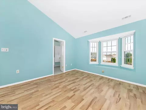 2632 Cameron Way, Frederick, MD 21701 photo 20
