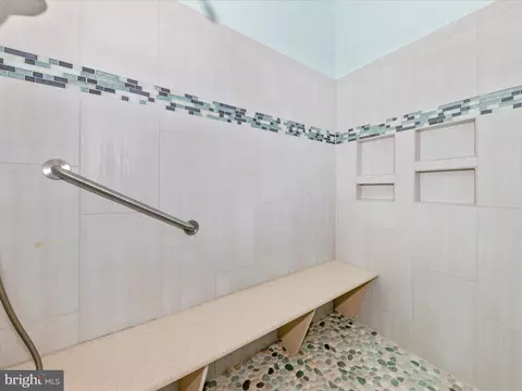 2632 Cameron Way, Frederick, MD 21701 photo 22