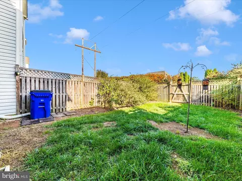 2632 Cameron Way, Frederick, MD 21701 photo 46