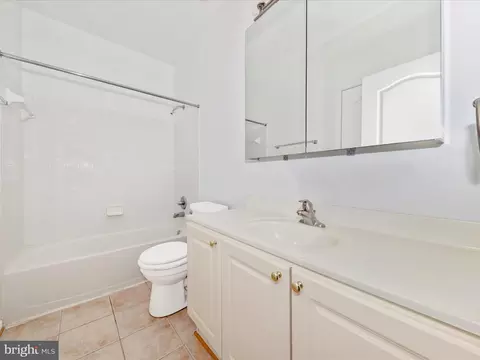 2632 Cameron Way, Frederick, MD 21701 photo 28