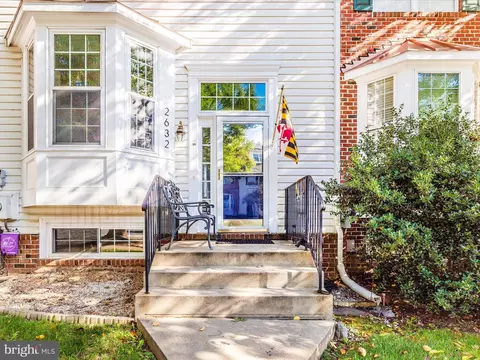2632 Cameron Way, Frederick, MD 21701 photo 42
