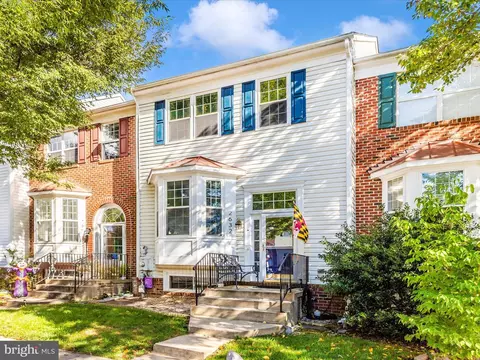 2632 Cameron Way, Frederick, MD 21701 photo 40
