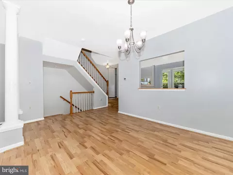 2632 Cameron Way, Frederick, MD 21701 photo 11