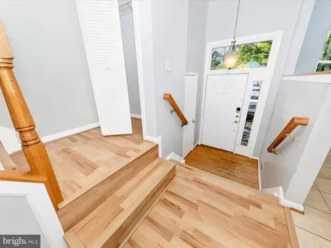 2632 Cameron Way, Frederick, MD 21701 photo 2