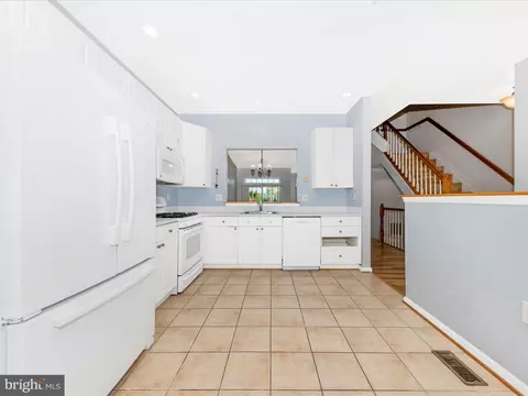 2632 Cameron Way, Frederick, MD 21701 photo 5