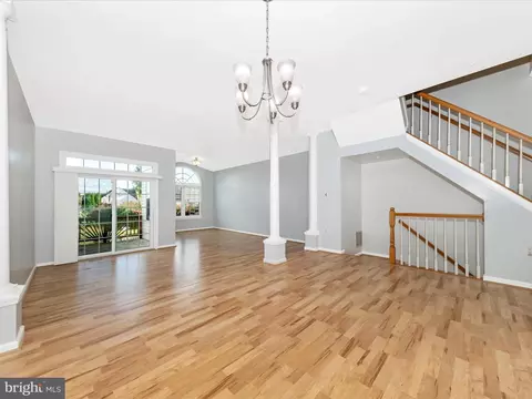 2632 Cameron Way, Frederick, MD 21701 photo 10