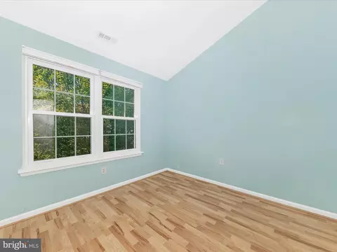 2632 Cameron Way, Frederick, MD 21701 photo 24