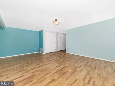 2632 Cameron Way, Frederick, MD 21701 photo 32