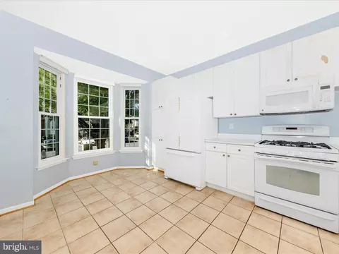 2632 Cameron Way, Frederick, MD 21701 photo 3