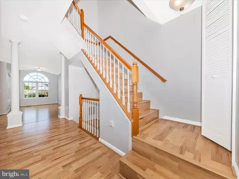 2632 Cameron Way, Frederick, MD 21701 photo 18