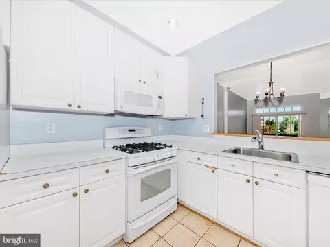 2632 Cameron Way, Frederick, MD 21701 photo 6