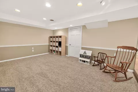 Other - 8000 Glendale Ct, Frederick, MD 21702 photo 15 of 34