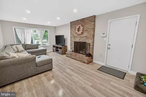 Other - 8000 Glendale Ct, Frederick, MD 21702 photo 4 of 34