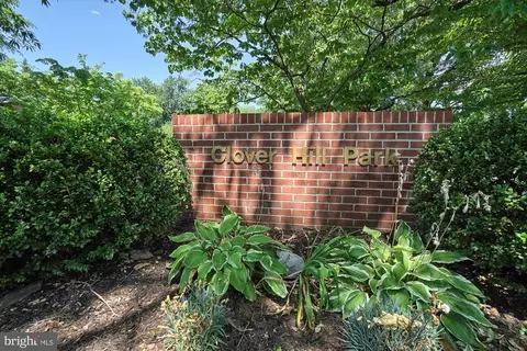 Other - 8000 Glendale Ct, Frederick, MD 21702 photo 21 of 34