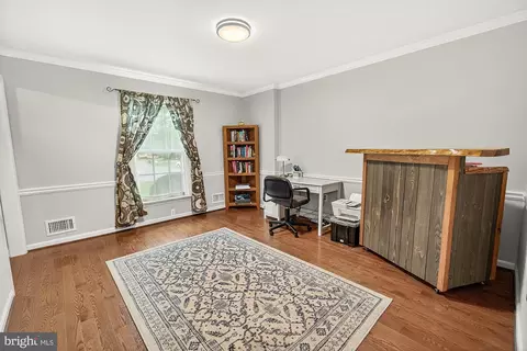 Other - 8000 Glendale Ct, Frederick, MD 21702 photo 7 of 34