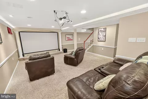 Other - 8000 Glendale Ct, Frederick, MD 21702 photo 12 of 34